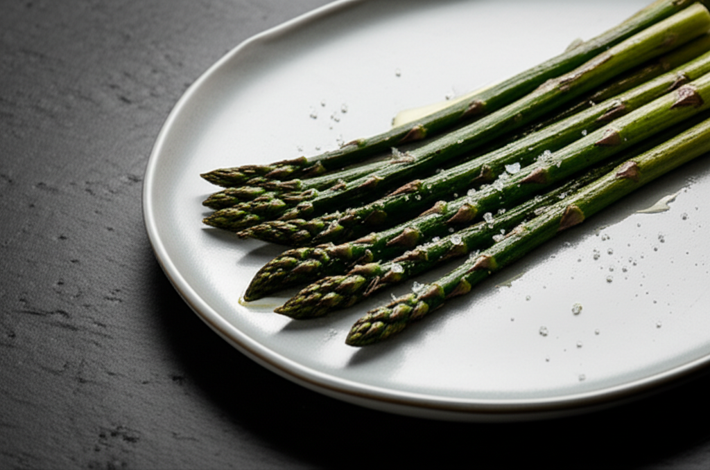 Sides & Accompaniments