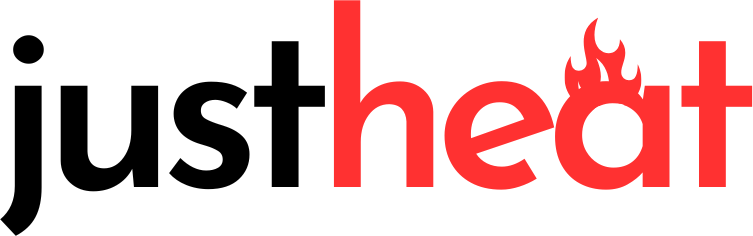 JustHeat.ae