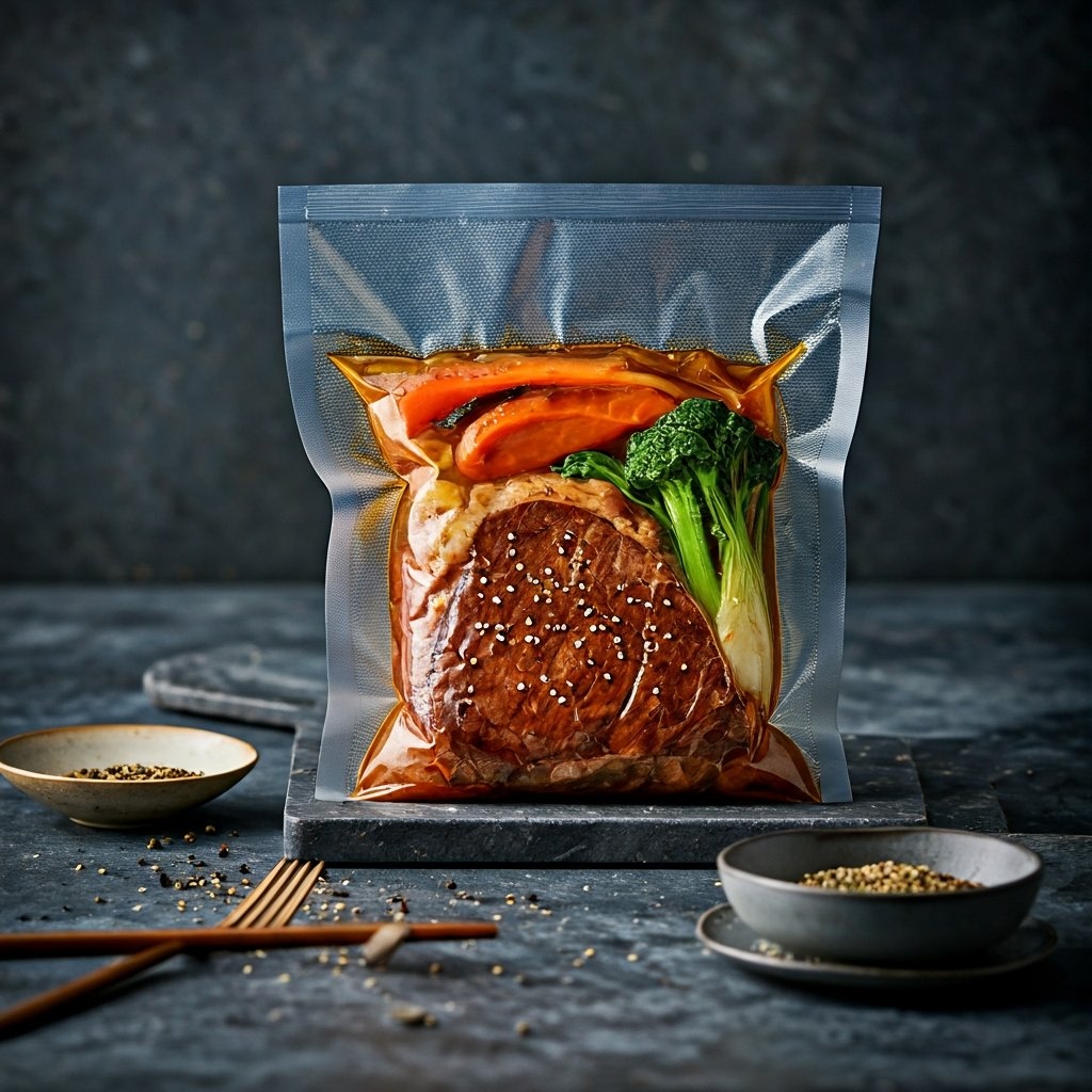 Tokyo Shoyu Ramen Broth Concentrate