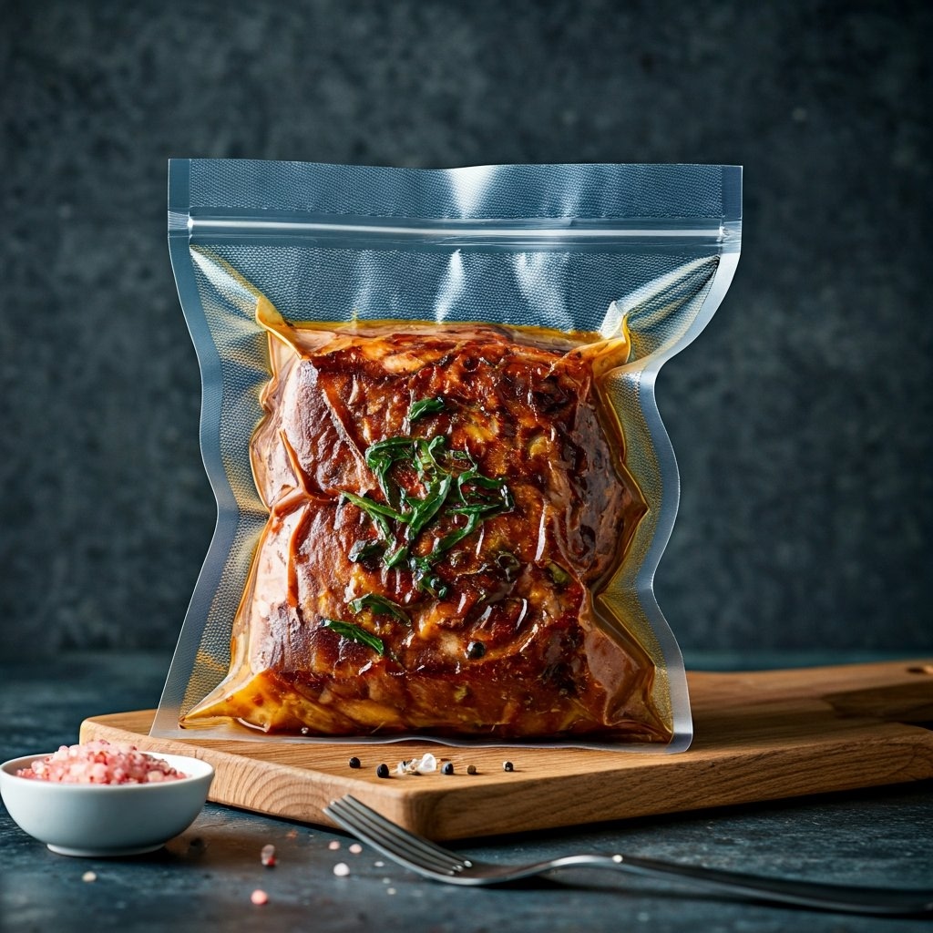 Family Favourites Box