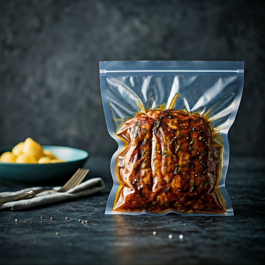 Indulgence Box: Date Night Sorted